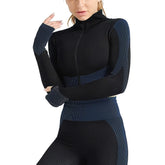 physical fitness, fitness store, Gym